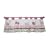 NoJo Ladybug Lullaby Window Valance
