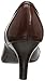 LifeStride Women's Pilar Dress Pump