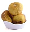 Dried Calimyrna Figs - 5 lb