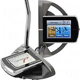 Adams Golf DIXX Putters