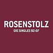 DIE SINGLES 92 - 07 [Box-Set]