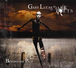 CD-Charts  Search : Beyond the Pale
