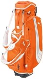Puma Formation Lightweight Stand Golf Bag