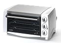 デロンギ コンベクションオーブン EO1258J