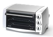 デロンギ コンベクションオーブン EO1258J