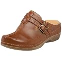 Spring Step Women's Happy Clog
