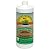Aloe Vera Juice Herbal Detoxifying Formula...
