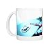 Hard disc Photo Mugs