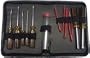 12pc Computer Tool Kit