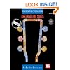 Mel Bay Best Ragtime Solos (Fingerstyle Curriculum) (Fingerstyle Curriculum)