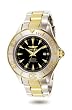 Invicta Signature Collection Ocean Ghost III