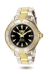 Invicta Signature Collection Ocean Ghost III