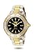 Invicta Signature Collection Ocean Ghost III