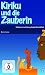 Kiriku und die Zauberin - SZ Junge Cinemathek