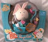 Bratz Petz Lifestyle Furniture Primpin