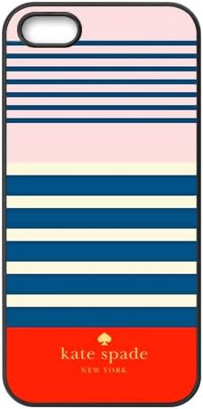 Hard Plastic Cover case Kate spade New York logo handbag Just do it design iPhone 5 Case &ipone 5S case£¬Kate spade New York Classic style 5