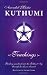 Ascended Master Kuthumi Teachings