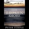 The Broken Shore