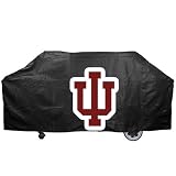 Rico Indiana Hoosiers Economy Grill Cover