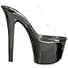 Pleaser Women's Sky-302 Platform Slide