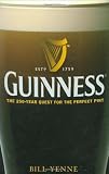 Guinness: ..