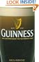 Guinness: The 250 Year Quest for the Perfect Pint