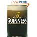 Guinness: The 250 Year Quest for the Perfect Pint