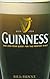 GUINNESS: The Story of the World's Greatest Beer