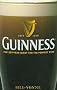 Guinness: The 250 Year Quest for the Perfect Pint