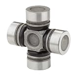 PARTSMART SMR170 1000 Series U-Joint