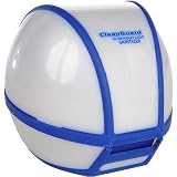 Breakaway Products CleanGuard Mouth Guard Sanitizer