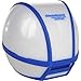 Sporting Goods : Breakaway Products CleanGuard Mouth Guard Sanitizer
