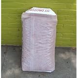 Hydroton Grow Rocks - 50 Liter
