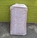 Hydroton Rocks - 10L (8-16mm)