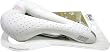 Selle Italia Diva Gel Flow Women's Bicycle Saddle (Vanox Rails)