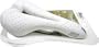 Selle Italia Diva Gel Flow Women's Bicycle Saddle (Vanox Rails)