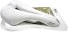 Selle Italia Diva Gel Flow Women's Bicycle Saddle (Vanox Rails)