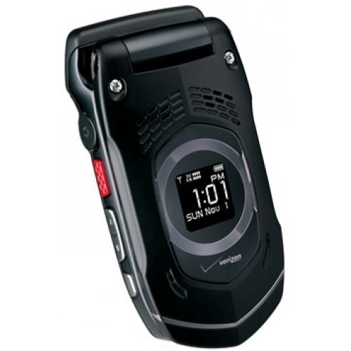 cyber monday price Casio