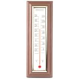 Room Thermometer
