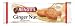 Click To Arnott's Ginger Nut Biscuits 250g Details Arnott's Ginger Nut Biscuits 250g