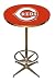 Cincinnati Reds Kitchen Pub Table Furniture