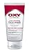 OXY Clinical Advanced Face Wash, 5.1-Fluid Ounces