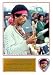 Jimi Hendrix Signed Autographed 100 Limited Edition Photo and Guitar Pick Display