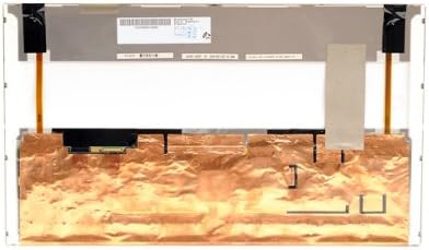 Sony VAIO VPC-F232FX/B,3D 16.0" LCD LED Screen Display Panel WUXGA Full HD