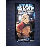 Star Wars Collector Series 12" Sandtrooper