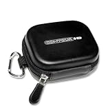 Contour 3200 ContourHD Carrying Case