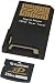 xD Memory Card to Smartmedia Card Reader Writer Adapter