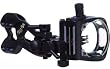 APEX GEAR Bone Collector 4 Pin Sight