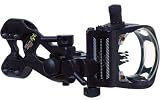 APEX GEAR Bone Collector 4 Pin Sight