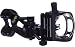 APEX GEAR Bone Collector 4 Pin Sight